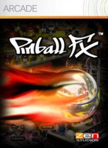 Pinball fx2 free tables download